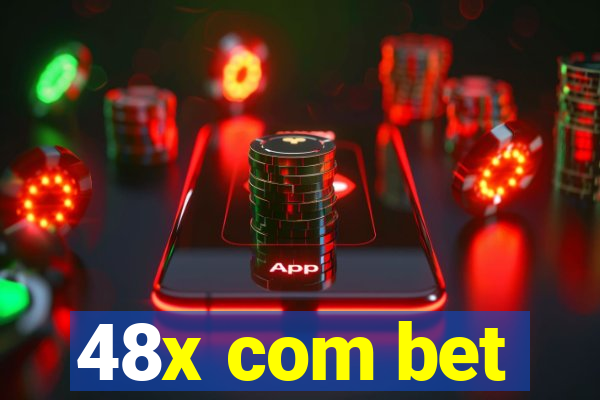 48x com bet